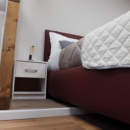פרוזינונה Terra Ciociara Bnb מראה חיצוני תמונה