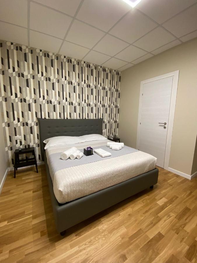 פרוזינונה Terra Ciociara Bnb מראה חיצוני תמונה