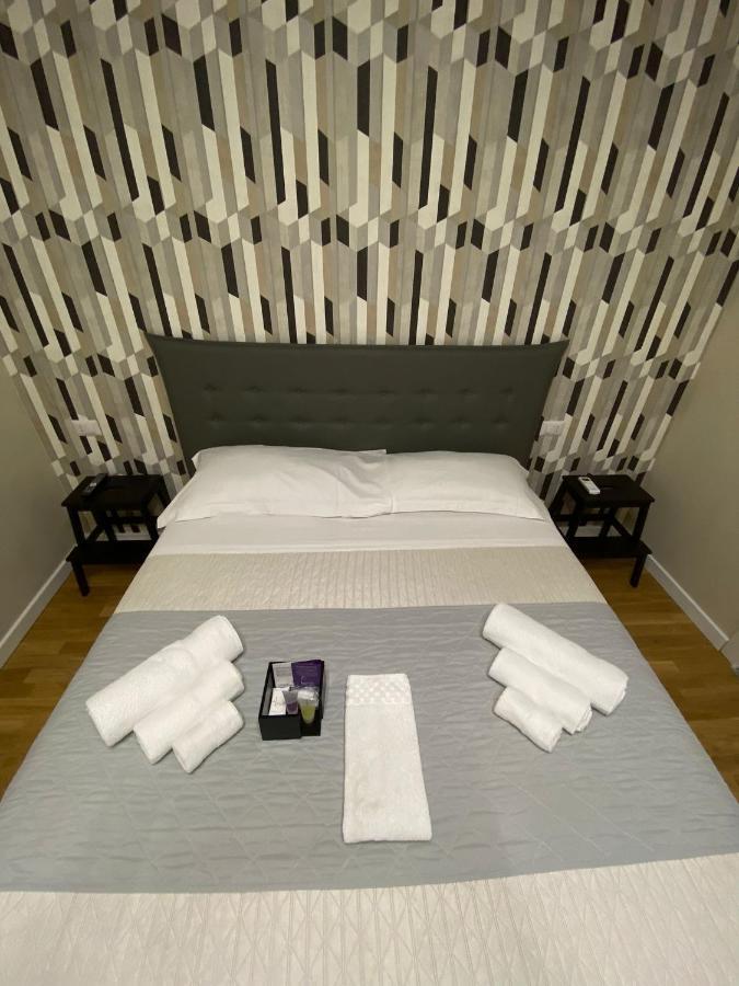 פרוזינונה Terra Ciociara Bnb מראה חיצוני תמונה
