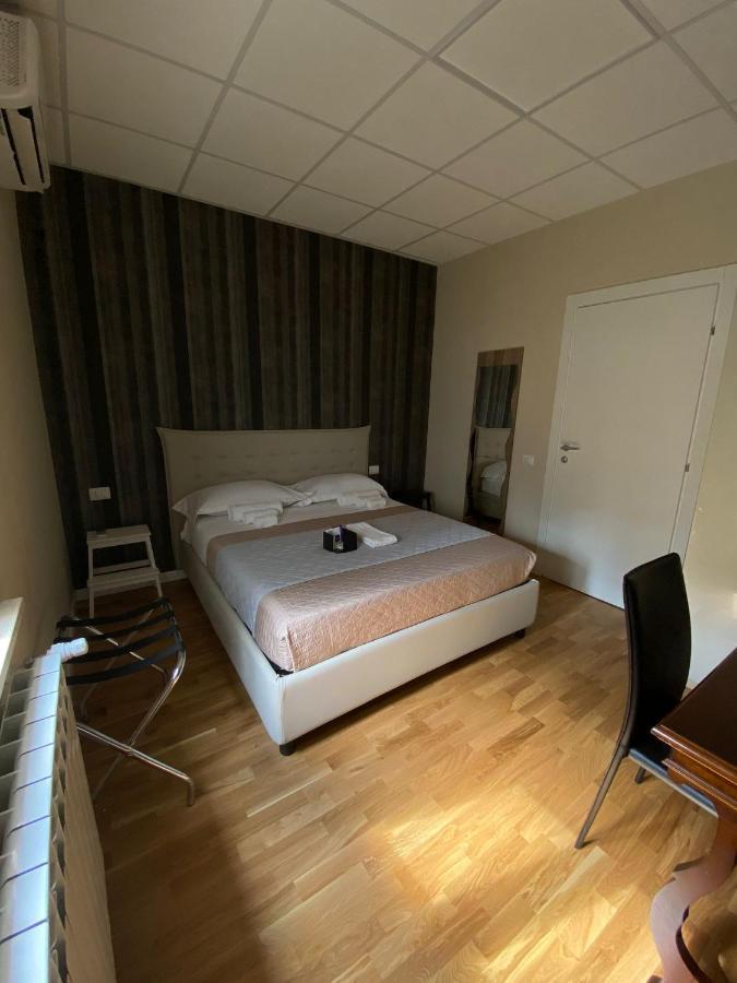 פרוזינונה Terra Ciociara Bnb מראה חיצוני תמונה