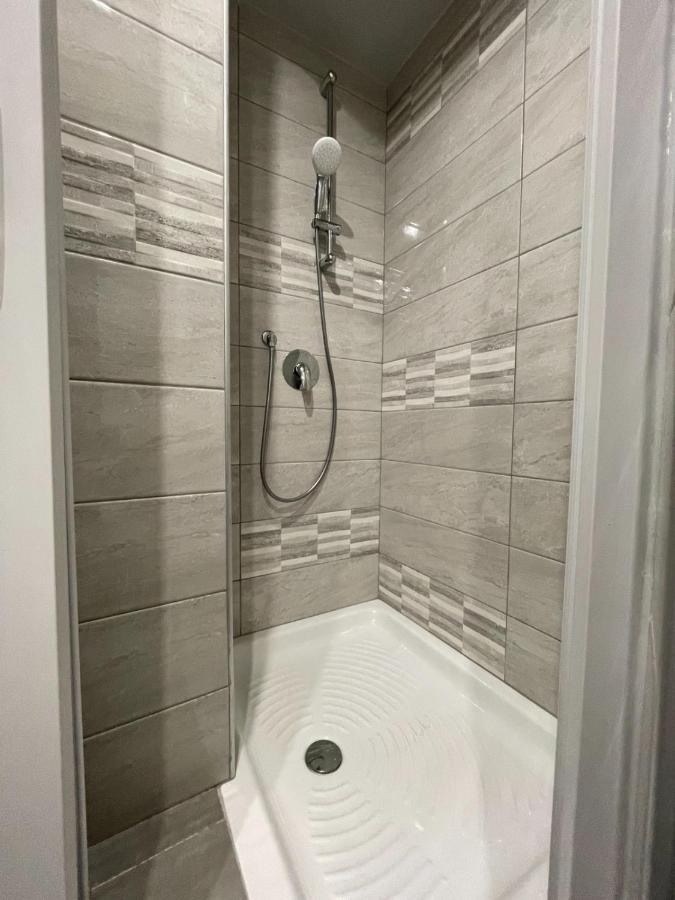 פרוזינונה Terra Ciociara Bnb מראה חיצוני תמונה